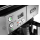 DeLonghi BCO 431.S - 1065650 - zdjęcie 3